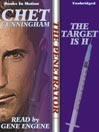 The Target is H: Penetrator Series, Book 1